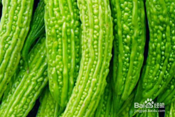 最适合缓解牙痛症状吃的8种食物