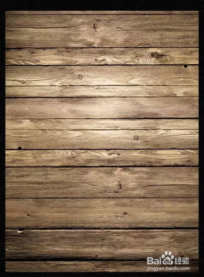 Photoshop合成西部风格的海报教程