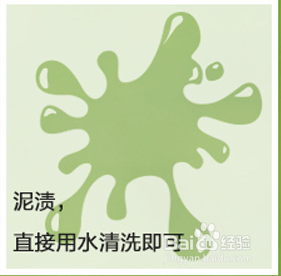 如何打理人造草坪以及草坪保养的注意事项