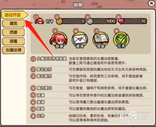 dnf女魔法师之魔法家园活动怎么玩