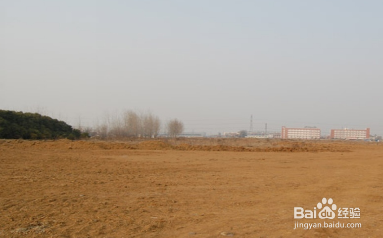 如何改建专业足球场