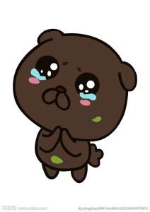 英雄联盟S8大虫子中单符文