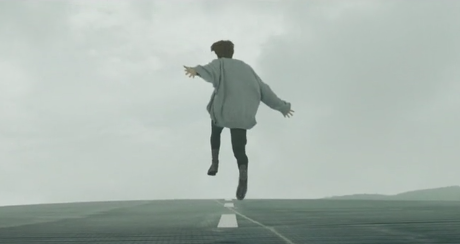 如何与喜欢的人做朋友