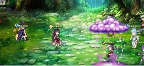 《姬魔恋战纪》左慈攻略