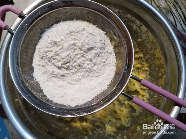 椰子油的正确吃法