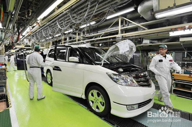 从ISO14001认证开始，做一个环保的企业