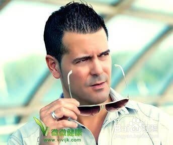 什么是白内障?引起白内障又有哪些原因?