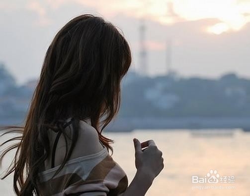 单身狗在情人节需要注意的事