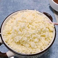 教你自己如何制作辣椒酱