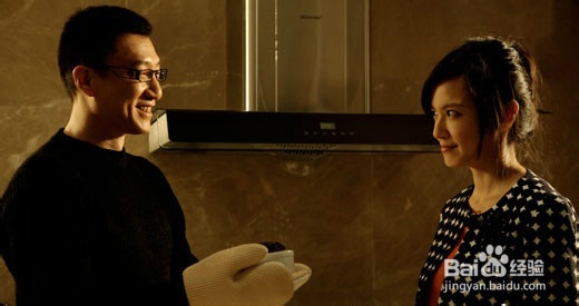 没有女朋友怎么办