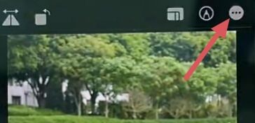 隐藏照片怎么设置