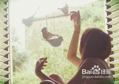 做女人难,做痛经的女人更难