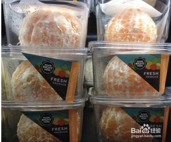 懒到极致的懒人吃饭方法