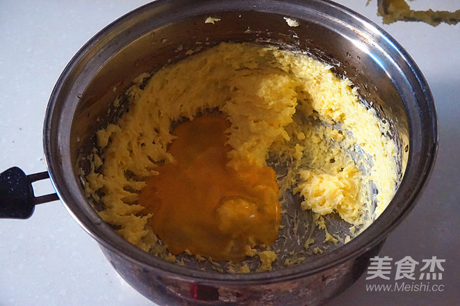 朗姆酒葡萄干饼干