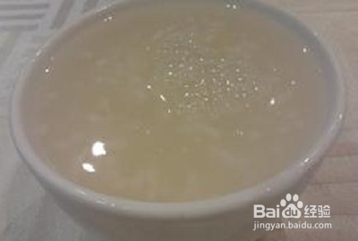 防治感冒的偏方1