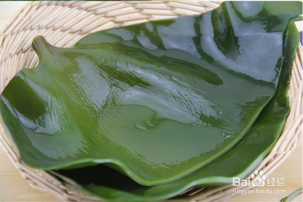 哺乳期女性如何补充营养