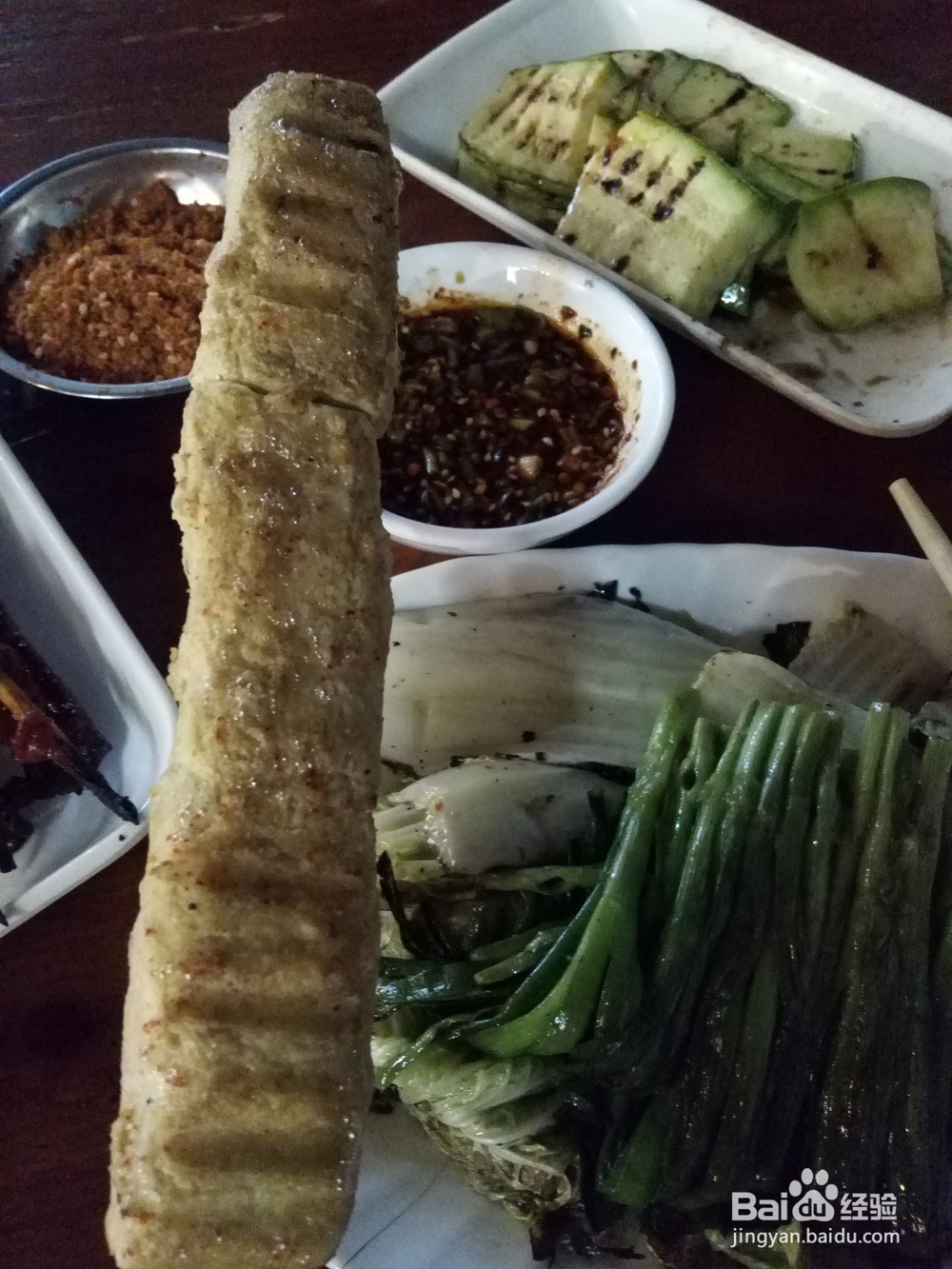 云南最美玉溪抚仙湖之樱花谷湿地公园情侣约会旅