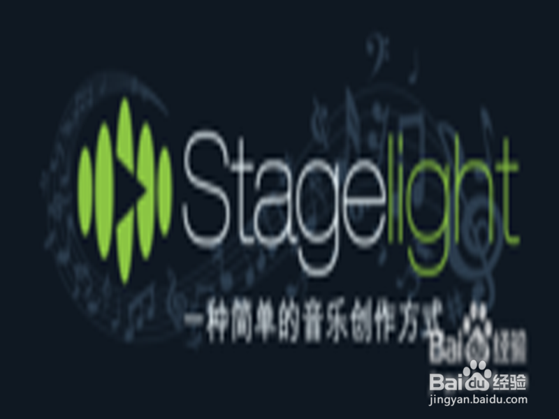 如何自己用软件作曲