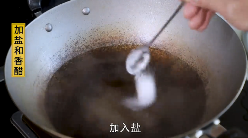 怎样有效去除猪蹄上的腥味