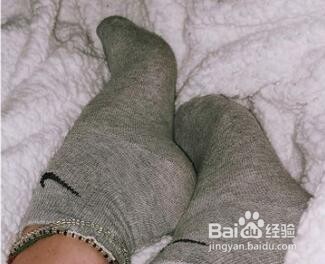 经常失眠怎么办