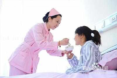 缓解产后抑郁症的方法 求医不如求自己