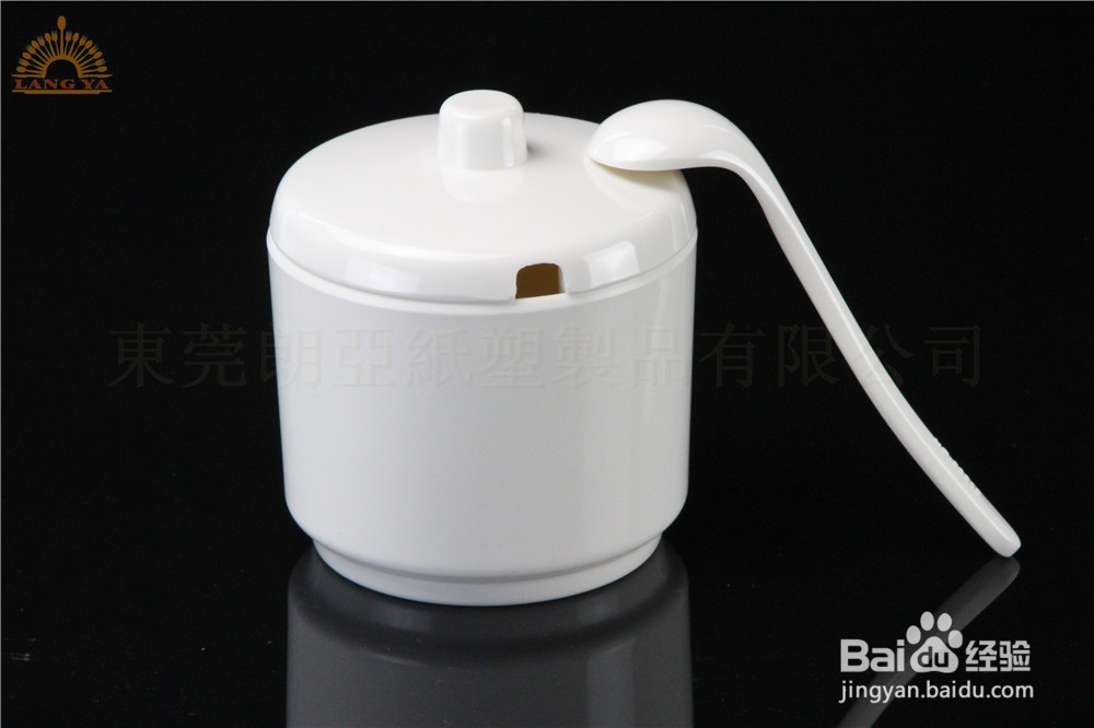 红枸杞还可以煮汤？红枸杞鸡汤这样做