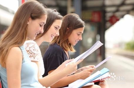 西外大留学须知 美国留学需要注意的十几件小事