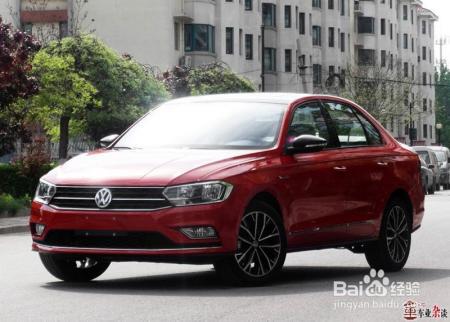 在小排量购置税优惠取消前，推荐5款10多万的家用轿车