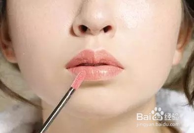 日常妆怎么化手把手来教你,每天出门美美的!