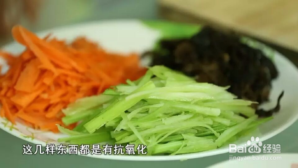 ｛花开富贵｝