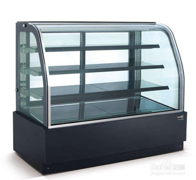 开奶茶店需要什么机器设备？