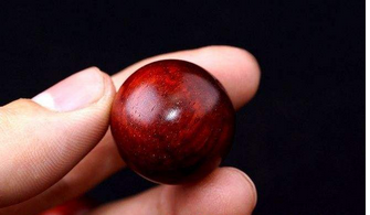 细叶紫檀金星作假全过程,有图有真相