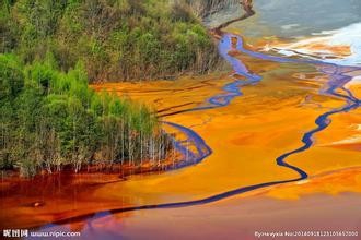 吸烟竟然有这么多危害