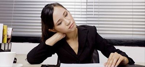 关于骨质增生，我们应该注意哪些问题？