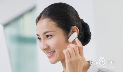 合众人寿保险变更签名需要什么手续