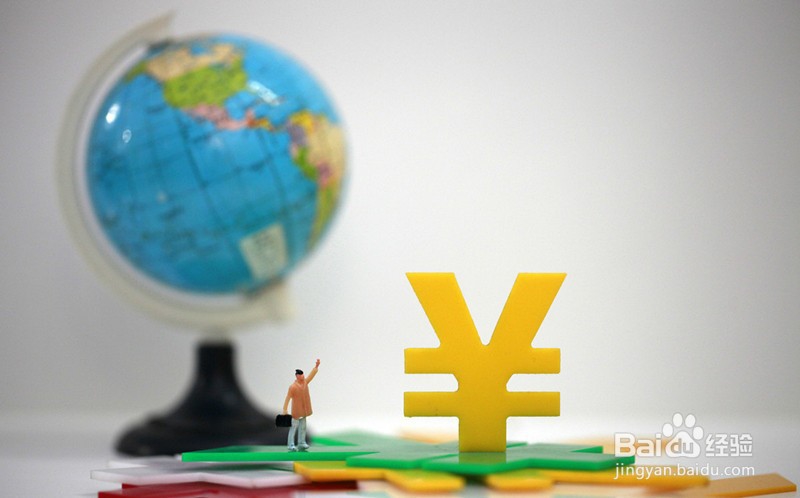 做一个亚马逊无货源店铺需要多少成本投入