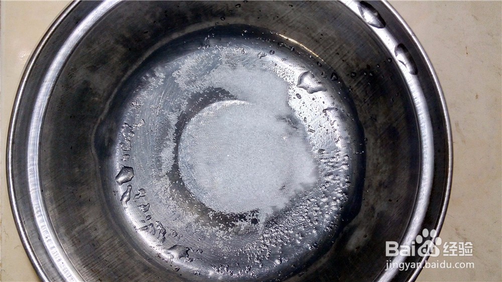 蘑菇白菜打卤面