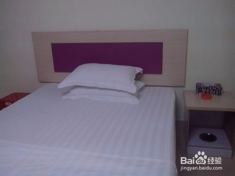 福州到武夷山旅游攻略