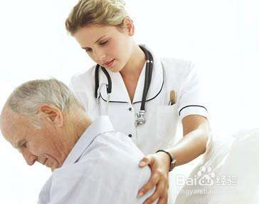 老年人如何选购助听器？