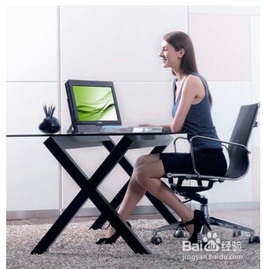 2014期货市场的具体形势分析？