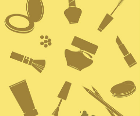 科学护肤，你的方式方法是什么？