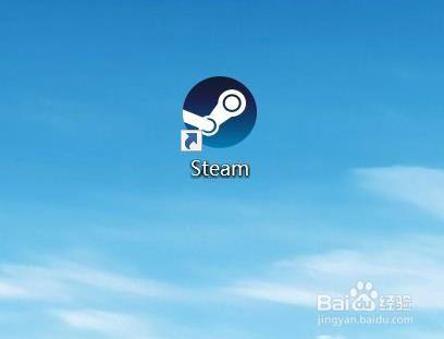 steam如何开启steam令牌?