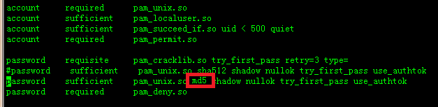 连接DB2数据库提示