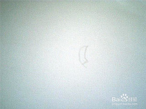 简笔画草莓的画法：