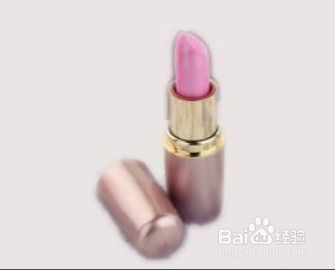 ps制作淘宝主图