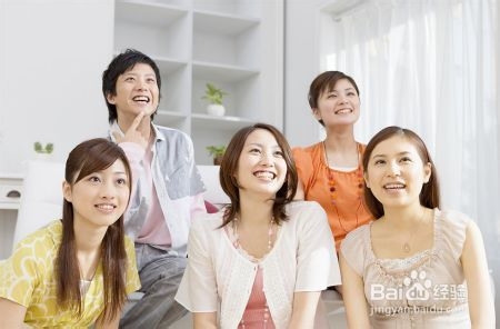 第一次见家长应该准备些什么需要注意些什么