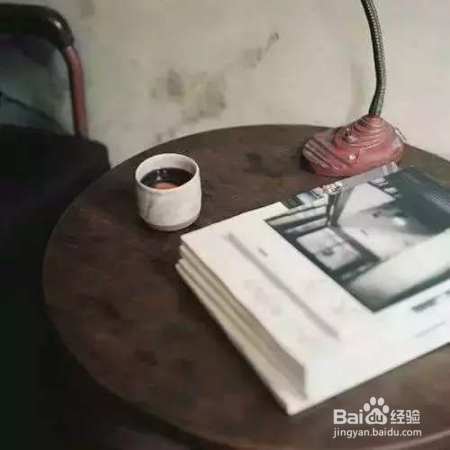 职场：宁愿装傻, 切莫聪明
