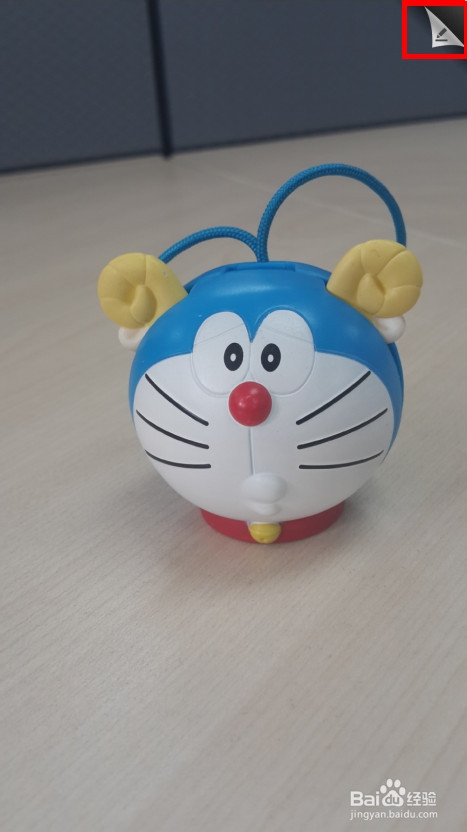 三星galaxy s4怎么添加照片备注