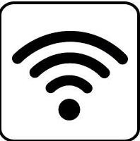 旅游攻略之如何用优惠价购买各种门票