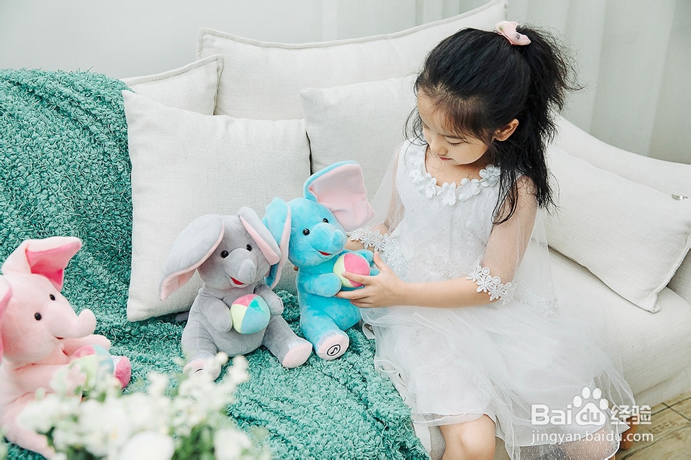 孩子处于叛逆期，该如何对待？